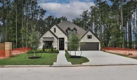 22038 Boca Chita Way Porter TX 77365