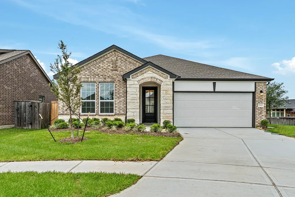 17443 Chester Valley Trail Hockley TX 77447