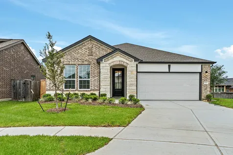 17443 Chester Valley Trail Hockley TX 77447