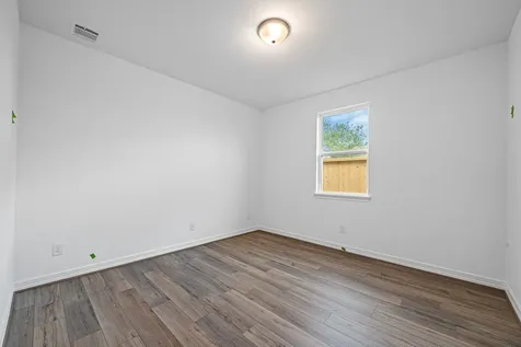 17443 Chester Valley Trail Hockley TX 77447