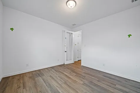 17443 Chester Valley Trail Hockley TX 77447