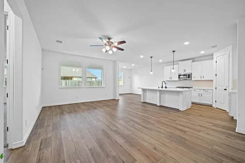 17443 Chester Valley Trail Hockley TX 77447