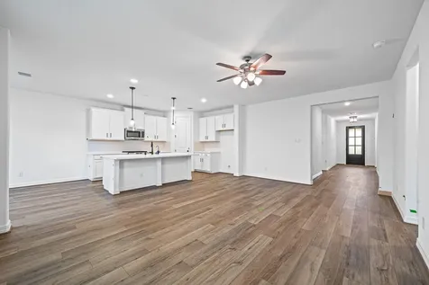 17443 Chester Valley Trail Hockley TX 77447