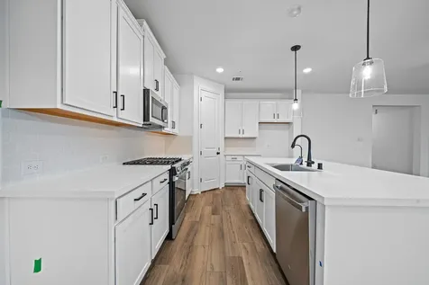 17443 Chester Valley Trail Hockley TX 77447