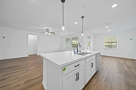 17443 Chester Valley Trail Hockley TX 77447