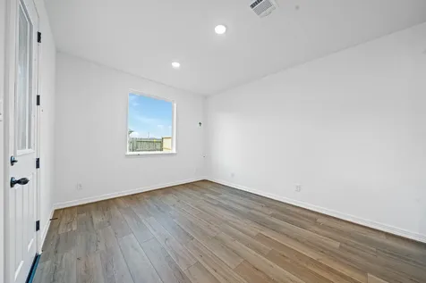 17443 Chester Valley Trail Hockley TX 77447