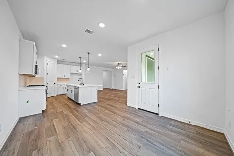 17443 Chester Valley Trail Hockley TX 77447