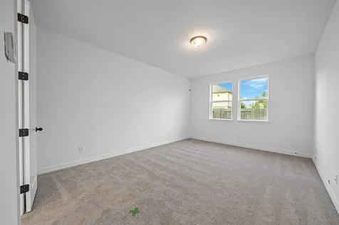 17443 Chester Valley Trail Hockley TX 77447