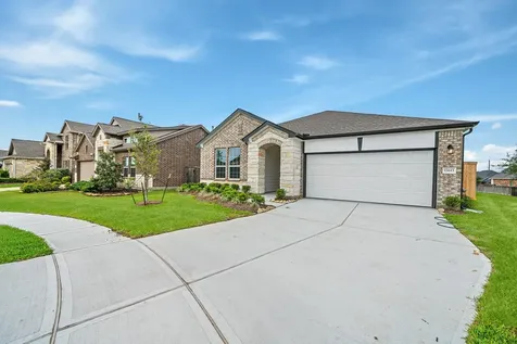 17443 Chester Valley Trail Hockley TX 77447