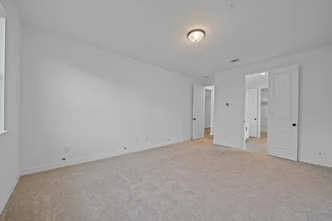 17443 Chester Valley Trail Hockley TX 77447