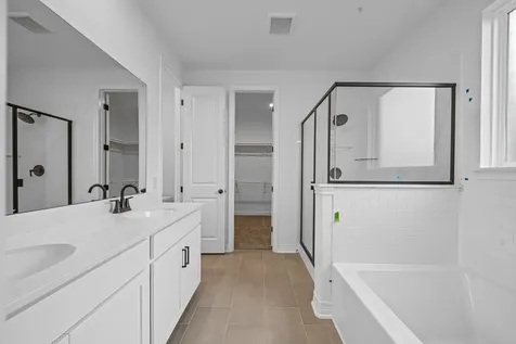 17443 Chester Valley Trail Hockley TX 77447