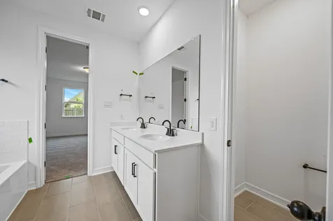 17443 Chester Valley Trail Hockley TX 77447
