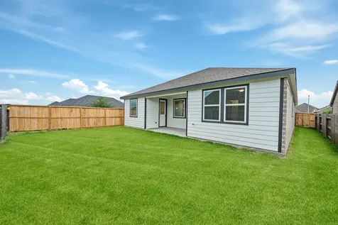 17443 Chester Valley Trail Hockley TX 77447