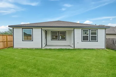 17443 Chester Valley Trail Hockley TX 77447