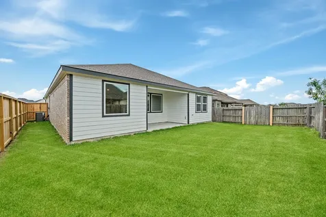 17443 Chester Valley Trail Hockley TX 77447