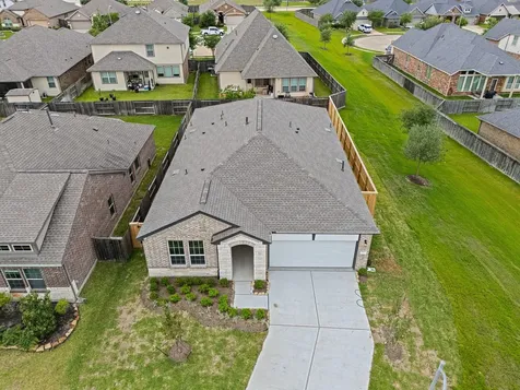 17443 Chester Valley Trail Hockley TX 77447