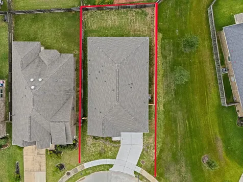 17443 Chester Valley Trail Hockley TX 77447