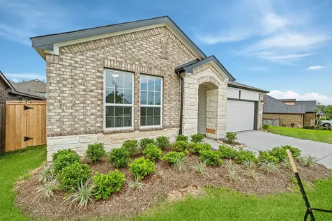 17443 Chester Valley Trail Hockley TX 77447