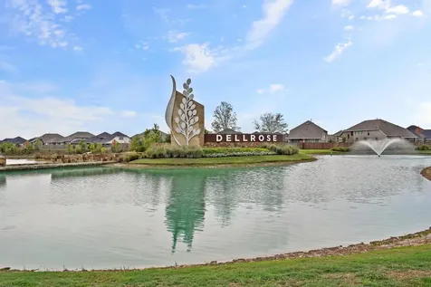 17443 Chester Valley Trail Hockley TX 77447