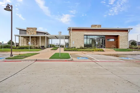 17443 Chester Valley Trail Hockley TX 77447