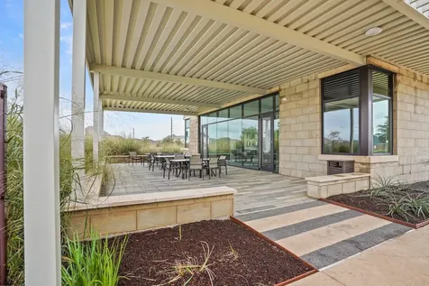17443 Chester Valley Trail Hockley TX 77447