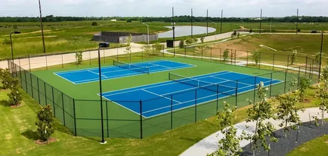 17443 Chester Valley Trail Hockley TX 77447