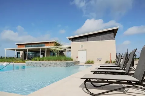 17443 Chester Valley Trail Hockley TX 77447
