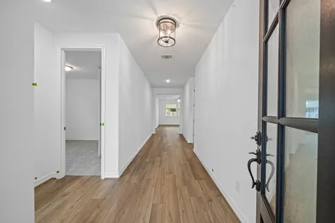 17443 Chester Valley Trail Hockley TX 77447