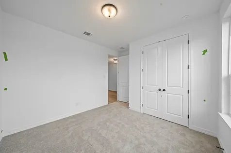 17443 Chester Valley Trail Hockley TX 77447