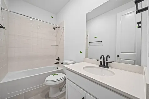 17443 Chester Valley Trail Hockley TX 77447