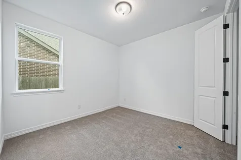 17443 Chester Valley Trail Hockley TX 77447