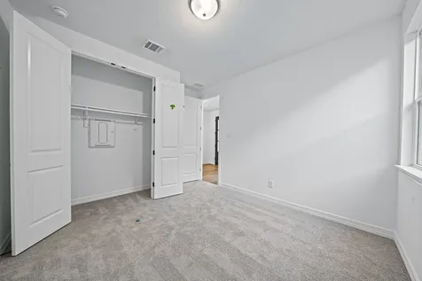 17443 Chester Valley Trail Hockley TX 77447