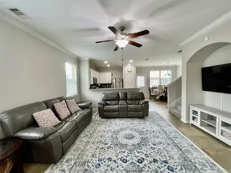 6864 Juniper Arbor Lane League City TX 77539
