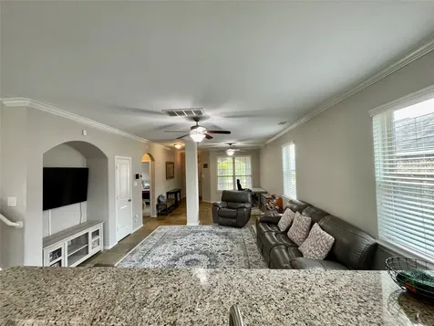 6864 Juniper Arbor Lane League City TX 77539