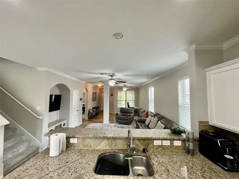 6864 Juniper Arbor Lane League City TX 77539