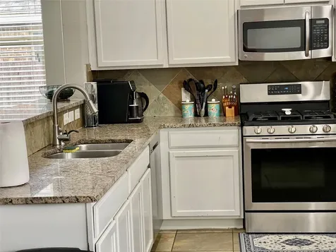 6864 Juniper Arbor Lane League City TX 77539
