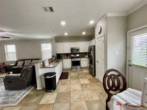 6864 Juniper Arbor Lane League City TX 77539