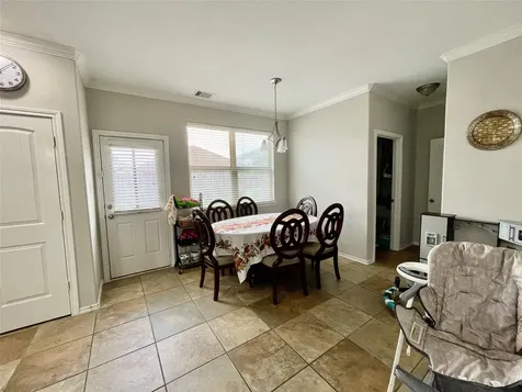 6864 Juniper Arbor Lane League City TX 77539