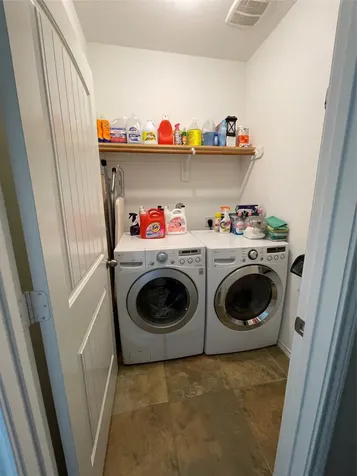 6864 Juniper Arbor Lane League City TX 77539