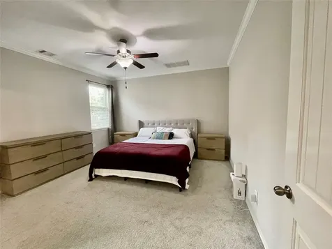 6864 Juniper Arbor Lane League City TX 77539