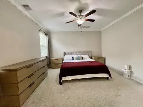 6864 Juniper Arbor Lane League City TX 77539