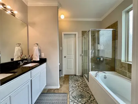 6864 Juniper Arbor Lane League City TX 77539