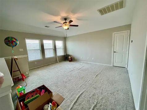 6864 Juniper Arbor Lane League City TX 77539