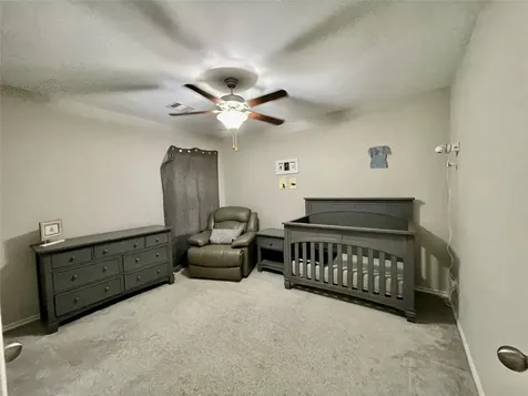 6864 Juniper Arbor Lane League City TX 77539