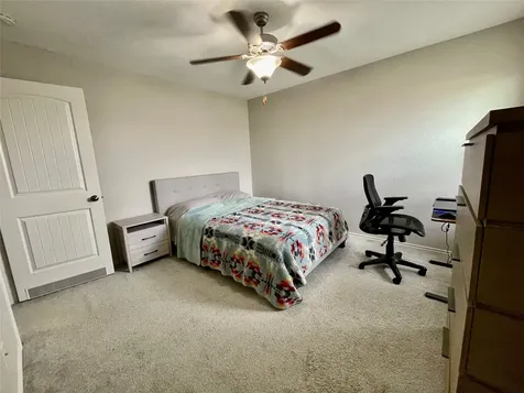 6864 Juniper Arbor Lane League City TX 77539