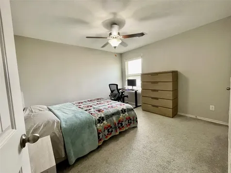 6864 Juniper Arbor Lane League City TX 77539