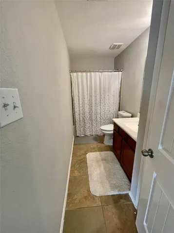 6864 Juniper Arbor Lane League City TX 77539