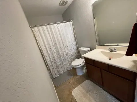 6864 Juniper Arbor Lane League City TX 77539