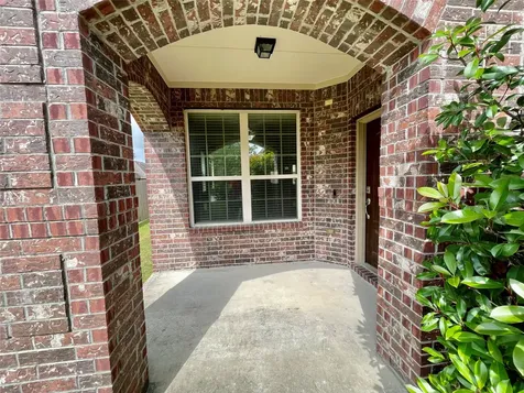 6864 Juniper Arbor Lane League City TX 77539