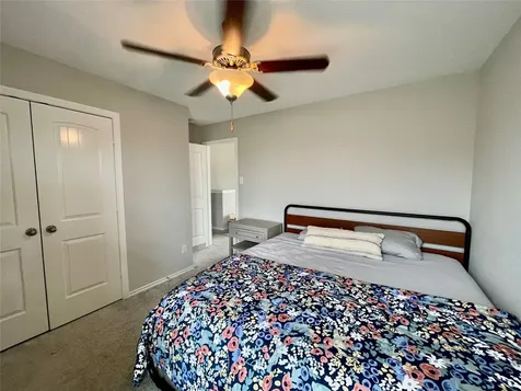 6864 Juniper Arbor Lane League City TX 77539